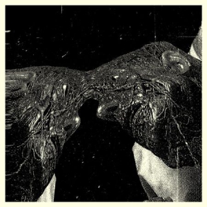 Secret Boyfriend - Memory Care Unit in der Gruppe VINYL bei Bengans Skivbutik AB (1818079)