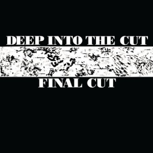 Final Cut - Deep Into The Cut in der Gruppe VINYL bei Bengans Skivbutik AB (1818086)