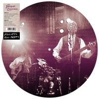 Fairport Convention - Access All Areas - Pic.Disc. in der Gruppe VINYL bei Bengans Skivbutik AB (1820506)