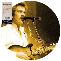 Lindisfarne - Access All Areas - Pic.Disc. in der Gruppe VINYL bei Bengans Skivbutik AB (1820507)