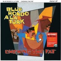 Gallon Drunk - Access All Areas in der Gruppe VINYL / Pop-Rock bei Bengans Skivbutik AB (1820508)