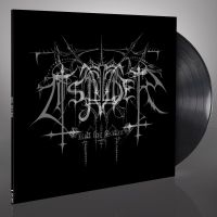 Tsjuder - Kill For Satan in der Gruppe VINYL / Hårdrock,Norsk Musik bei Bengans Skivbutik AB (1830191)