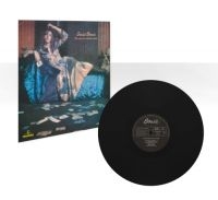 DAVID BOWIE - THE MAN WHO SOLD THE WORLD in der Gruppe -Start Vinyl bei Bengans Skivbutik AB (1830201)