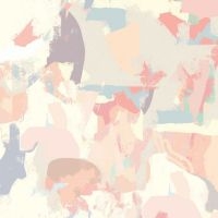 Holy Wave - Freaks Of Nurture in der Gruppe CD bei Bengans Skivbutik AB (1832104)