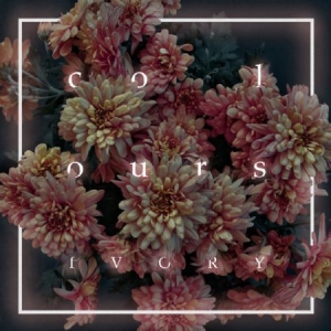 Colours - Ivory in der Gruppe CD / Rock bei Bengans Skivbutik AB (1832128)
