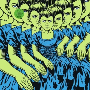 Moderat - Iii - Box (3Cd+6Lp+Downloads) in der Gruppe CD bei Bengans Skivbutik AB (1832143)
