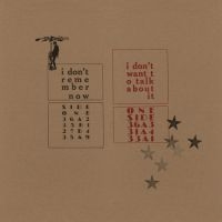 Marker Chris - La Jetée in der Gruppe VINYL bei Bengans Skivbutik AB (1832145)