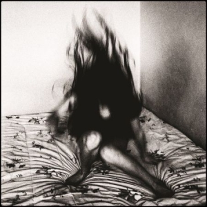 Altered Hours - In Heat Not Sorry in der Gruppe CD bei Bengans Skivbutik AB (1832199)