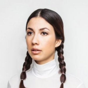 Emmy The Great - Second Love in der Gruppe CD bei Bengans Skivbutik AB (1836622)