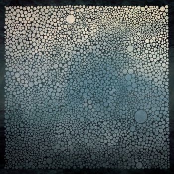 Exmagician - Scan The Blue in der Gruppe CD / Rock bei Bengans Skivbutik AB (1836623)