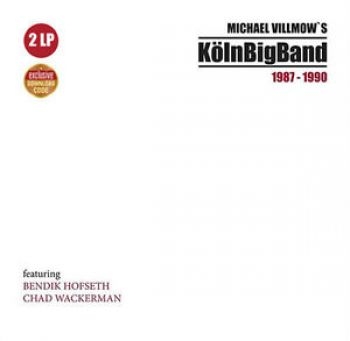 Patrick And Raymond - On/Off in der Gruppe CD / Jazz/Blues bei Bengans Skivbutik AB (1836684)