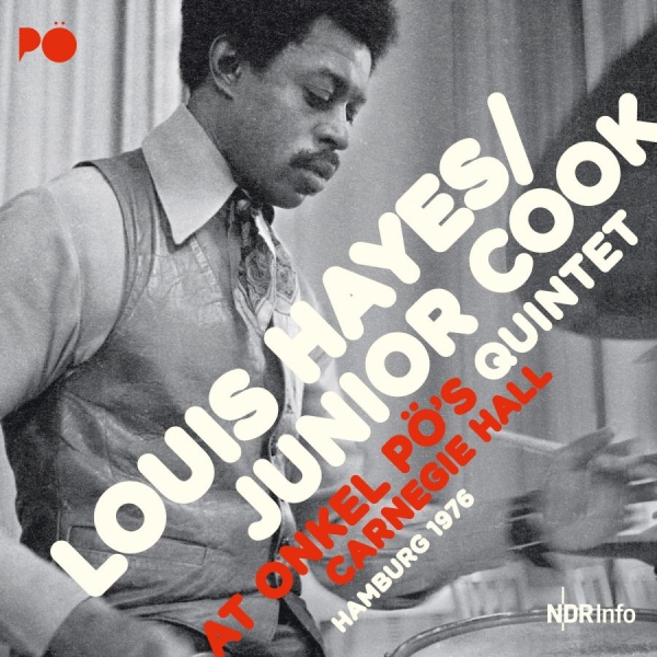 Roggen Live Maria/Helge Lien - Låvesalg in der Gruppe CD / Jazz/Blues bei Bengans Skivbutik AB (1836718)