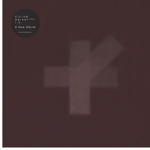 Aarset Eivind - Ie in der Gruppe CD bei Bengans Skivbutik AB (1836750)