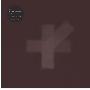 Aarset Eivind - Ie (Vinyl) in der Gruppe VINYL bei Bengans Skivbutik AB (1836751)