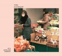 Torg - Elak/Gnäl/Kost in der Gruppe CD bei Bengans Skivbutik AB (1836757)