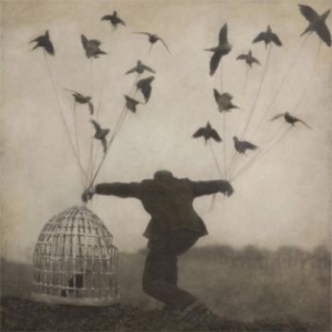 Gloaming - 2 in der Gruppe CD bei Bengans Skivbutik AB (1836785)