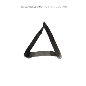 Viesselman Kreg - To The Mountain in der Gruppe CD bei Bengans Skivbutik AB (1836832)