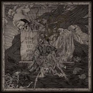 Draugnim - Vulturine in der Gruppe CD bei Bengans Skivbutik AB (1837762)