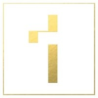 Holy Esque - At Hope's Ravine in der Gruppe CD bei Bengans Skivbutik AB (1837791)