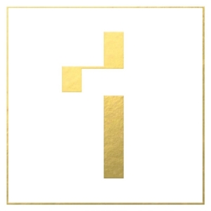 Holy Esque - At Hope's Ravine in der Gruppe VINYL bei Bengans Skivbutik AB (1837792)