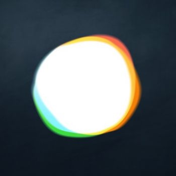Vessels - Dilate (Deluxe) in der Gruppe CD / Dans/Techno bei Bengans Skivbutik AB (1837800)