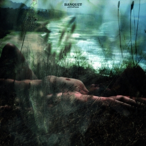 Banquet - Jupiter Rose - Ltd.Ed. in der Gruppe CD bei Bengans Skivbutik AB (1837823)