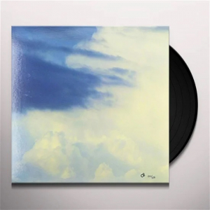 Bardo Pond - Peri in der Gruppe VINYL bei Bengans Skivbutik AB (1837909)