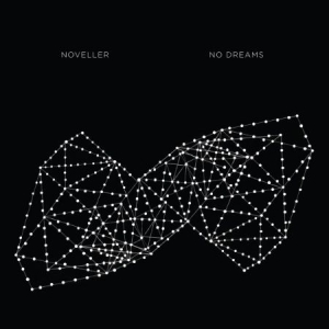 Noveller - No Dreams in der Gruppe CD bei Bengans Skivbutik AB (1840097)