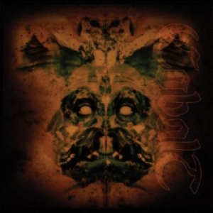 Cobalt - Slow Forever (2 Cd) in der Gruppe CD bei Bengans Skivbutik AB (1840188)