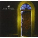 Deep Purple - House of Blue Light (Remastered) in der Gruppe CD bei Bengans Skivbutik AB (1841516)