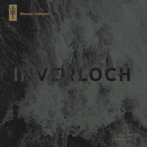 Inverloch - Distance | Collapsed in der Gruppe CD bei Bengans Skivbutik AB (1842304)