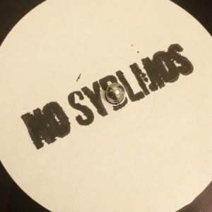Beneath - Giv Sum in der Gruppe VINYL bei Bengans Skivbutik AB (1842421)