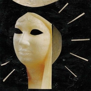 Jabu Ft. Chester Giles - Slow Hours in der Gruppe VINYL bei Bengans Skivbutik AB (1842424)