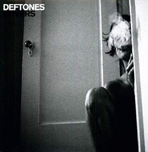Deftones - Covers in der Gruppe -Start Vinyl bei Bengans Skivbutik AB (1843035)