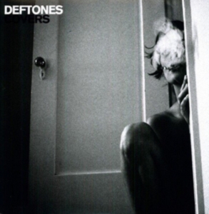 Deftones - Covers in der Gruppe -Start Vinyl bei Bengans Skivbutik AB (1843035)