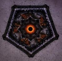 Testament - The Ritual in der Gruppe CD bei Bengans Skivbutik AB (1843122)