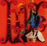 Grateful Dead - Live / Dead in der Gruppe CD bei Bengans Skivbutik AB (1843743)
