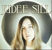 Judee Sill - Abracadabra: The Asylum Years in der Gruppe CD bei Bengans Skivbutik AB (1844801)