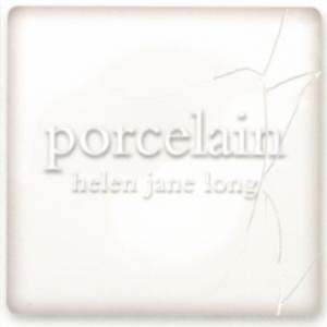 Helen Jane Long - Helen Jane Long : Porcelain in der Gruppe CD bei Bengans Skivbutik AB (1844862)
