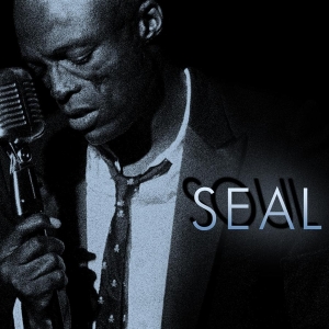 Seal - Soul in der Gruppe CD bei Bengans Skivbutik AB (1845020)