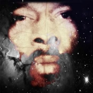 Osunlade - A Man With No Past Originating in der Gruppe CD bei Bengans Skivbutik AB (1845883)