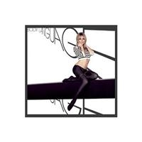 KYLIE MINOGUE - BODY LANGUAGE in der Gruppe Minishops / Kylie Minogue bei Bengans Skivbutik AB (1846722)