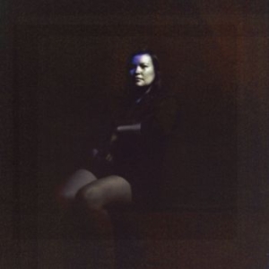 Suuns - Hold/Still in der Gruppe CD bei Bengans Skivbutik AB (1847639)