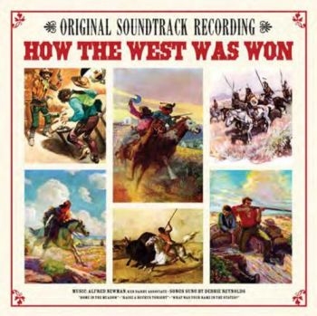 Cash Johnny - Sound Of Johnny Cash in der Gruppe VINYL / Bestseller bei Bengans Skivbutik AB (1847780)