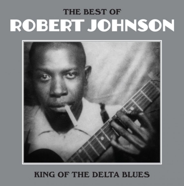 King B.B. - King Of The Blues in der Gruppe VINYL / Bestseller bei Bengans Skivbutik AB (1847782)