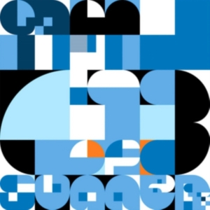 Middleton Malcolm - Summer Of '13 in der Gruppe CD bei Bengans Skivbutik AB (1868260)