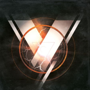 Valley Of The Sun - Electric Talons Of The Thunderhawk in der Gruppe VINYL bei Bengans Skivbutik AB (1868413)