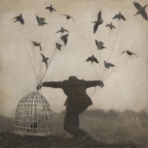 Gloaming The - 2 in der Gruppe VINYL bei Bengans Skivbutik AB (1868457)