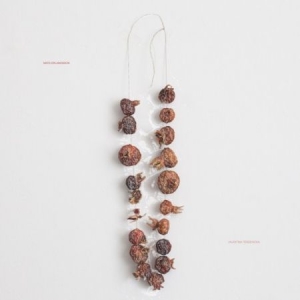 Erlandsson Mats - Valentina Tereshkova in der Gruppe VINYL bei Bengans Skivbutik AB (1868480)