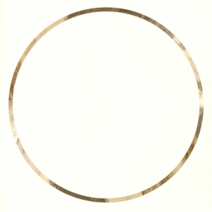 Cooper Zach - Sentence in der Gruppe VINYL bei Bengans Skivbutik AB (1868510)